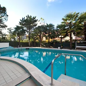 La Serenissima Terme & Hotel