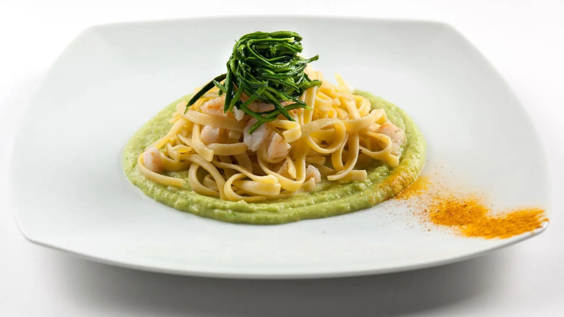 Hotel Firenze Abano Terme